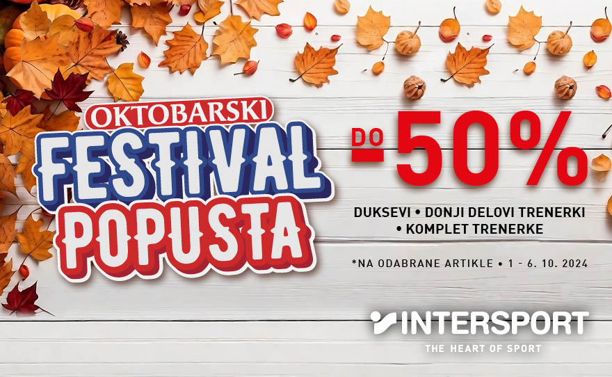 intersport_big