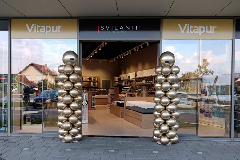 Vitapur Kraljevo
