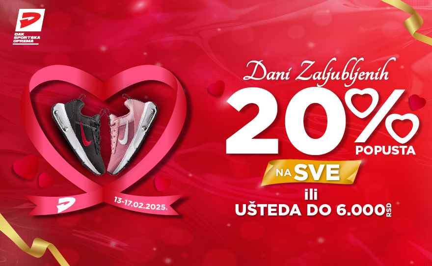 Dani-zaljubljenih-TC-NOVO_880X542_big