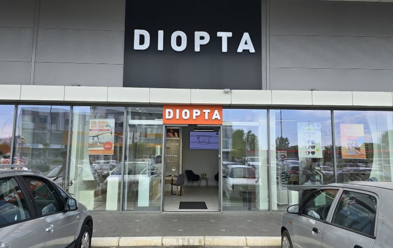 diopta-front