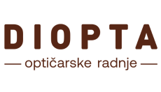 Diopta Kraljevo