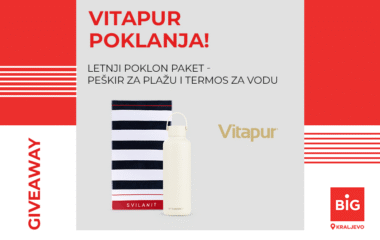 Big Kv Ga Sajt Format