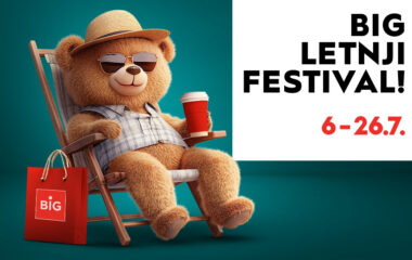 Big Kv Letnji Festival 880x542px