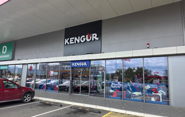 kengur-zakupac