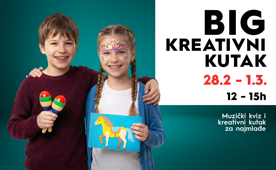 BIG-KV_BIG-Kreativni-kutak_880x542