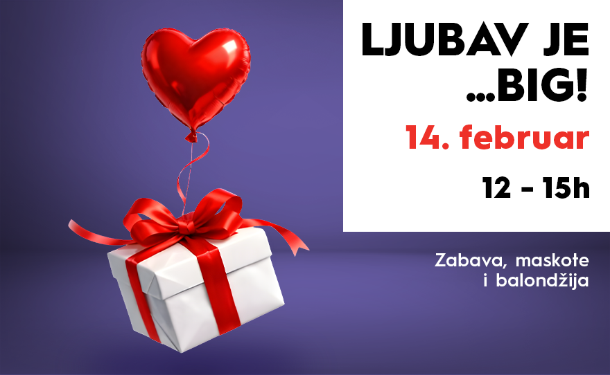 BIG-KV_Valentine-Aktivacija_05.02.26_880x542