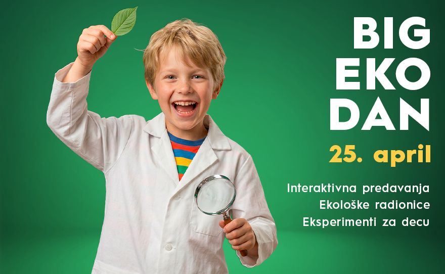 BIG-KV_Eko-vikend_mg_14.04.26_v3_880x542