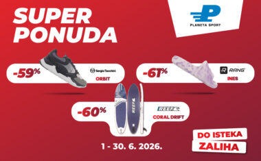 4a3b8fcaa927789250abafd2c7413a1a-380x235
