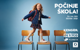 BIG-KV_Back-to-School_880x542-280x175