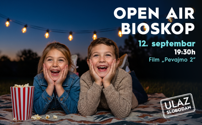 BIG-KV_Open-Air-bioskop_dko_880x542-680x420