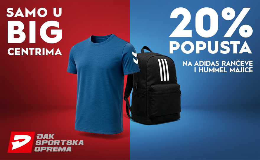 BIG_Crveni_Djak_Sport_880x542-1