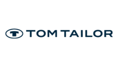 Tom Tailor Kruševac