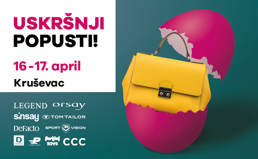 Big_ZR_Uskrsnji_Popusti_logotip_bez-outline-a-880x542-2