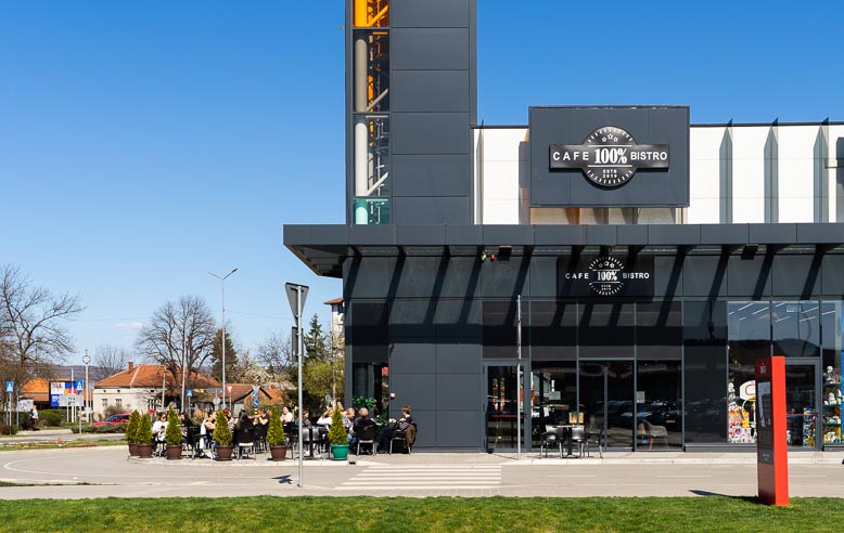 caffe-bistro100-krusevac-big-krusevac-3