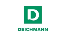 deichmann-7.png