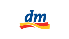dm-7.png