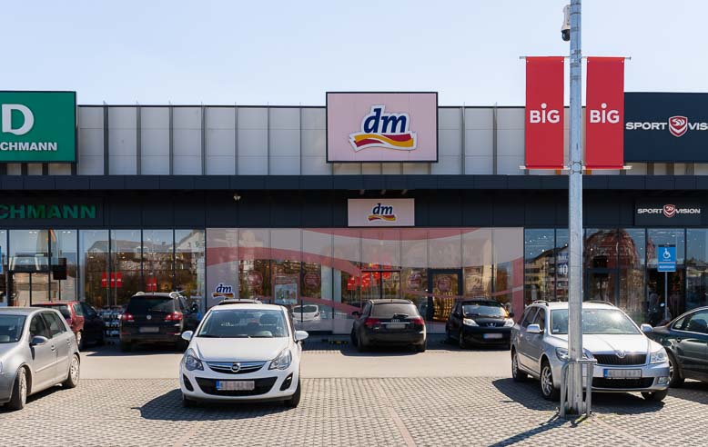 dm-markt-krusevac-big-krusevac-5