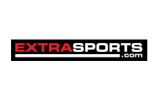 extra-sports-7.png