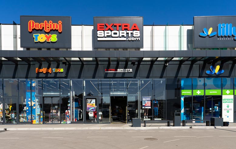 extra-sports-krusevac-big-krusevac-3