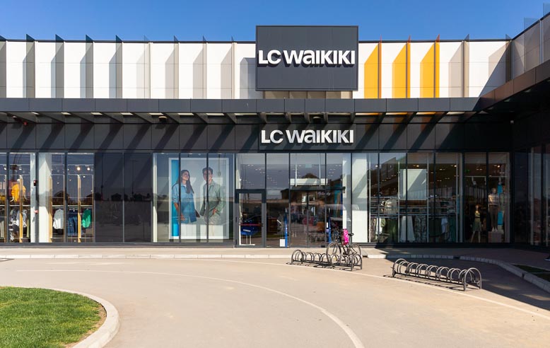 lc-waikiki-krusevac-big-krusevac-3