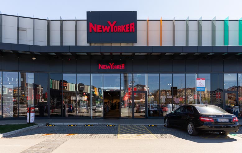 new-yorker-krusevac-big-krusevac-5