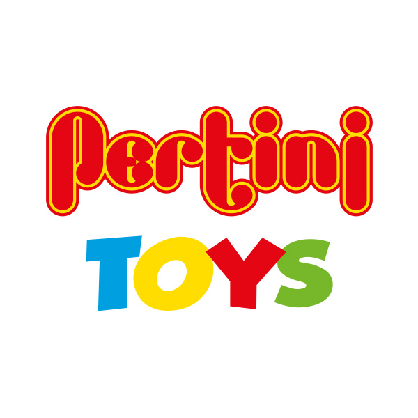 pertini-7.png