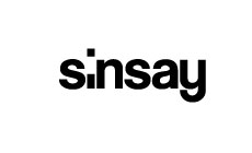 sinsay-7.png