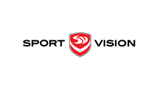 sport-vision-7.png