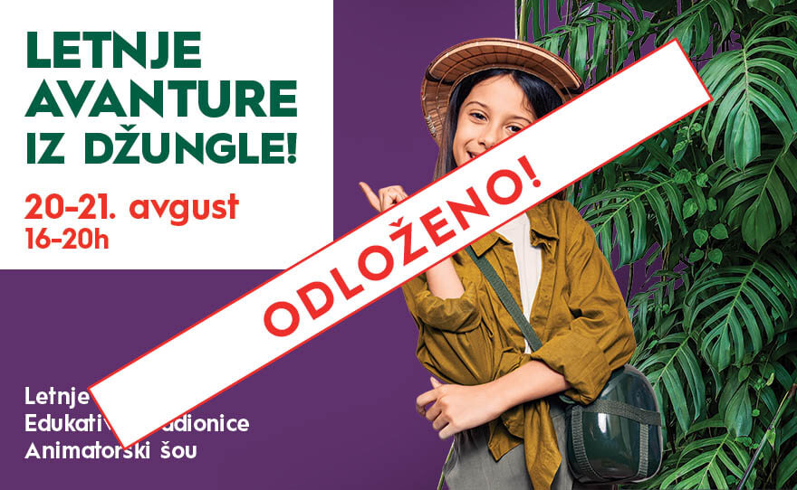 Big_Letnje-avanture-iz-dzungle-2022-KV-880x542-1-1