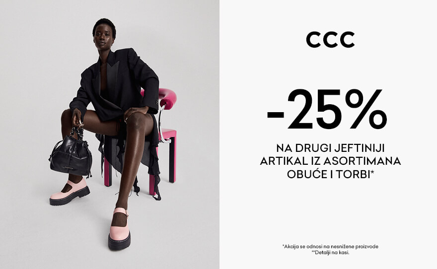 CCC_AW22_SZALEπSTWO_25_RS_PR_4-1