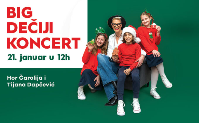 BIG-KS_Deciji-Koncert-Januar-2023-880x542-1-680x420