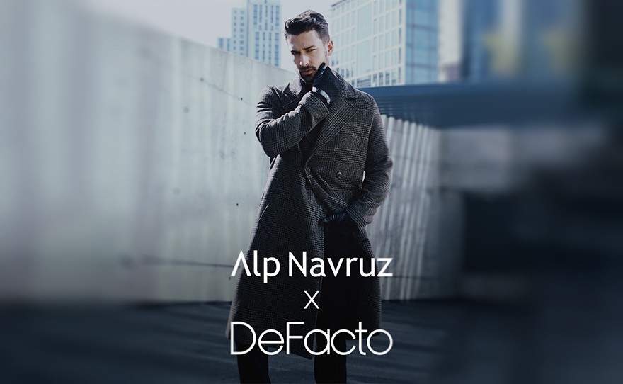 Novi modeli jakna i kaputa!