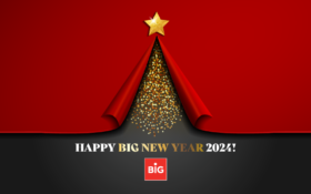 Radno vreme #BIGKruševac centra za vreme predstojećih praznika