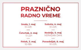 Automatski nacrt