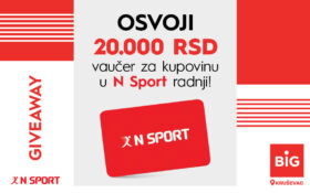 MATURANTI, VREME JE ZA SLAVLJE! 🎉