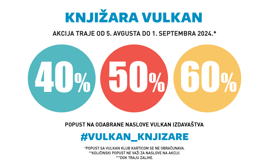 Zidne-police-vulkan-knjizare