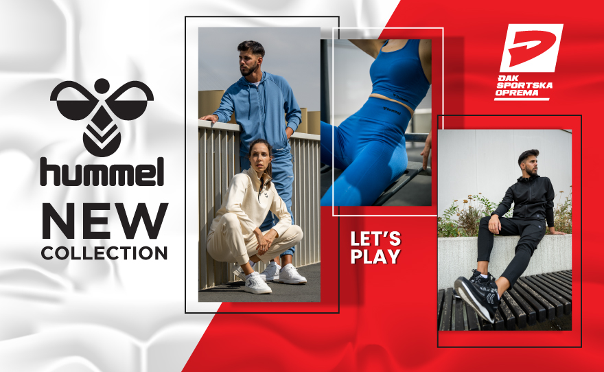 🍂🍁Samo u Đaku!