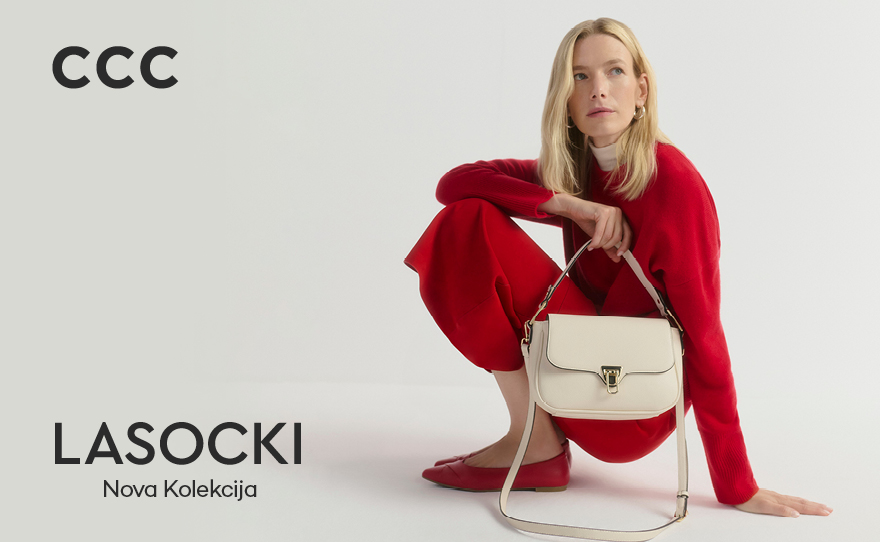 CCC_AW24_RS_LASOCKI_PR__880-x-542_
