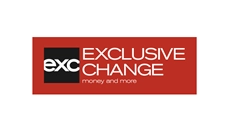 Menjačnica Exclusive change Kruševac