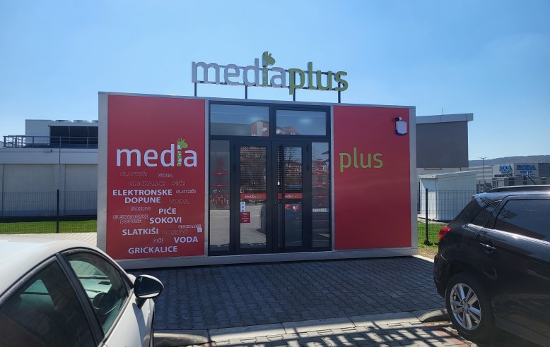 media-plus-krusevac