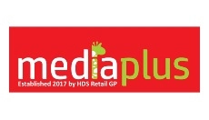 Media plus Kruševac