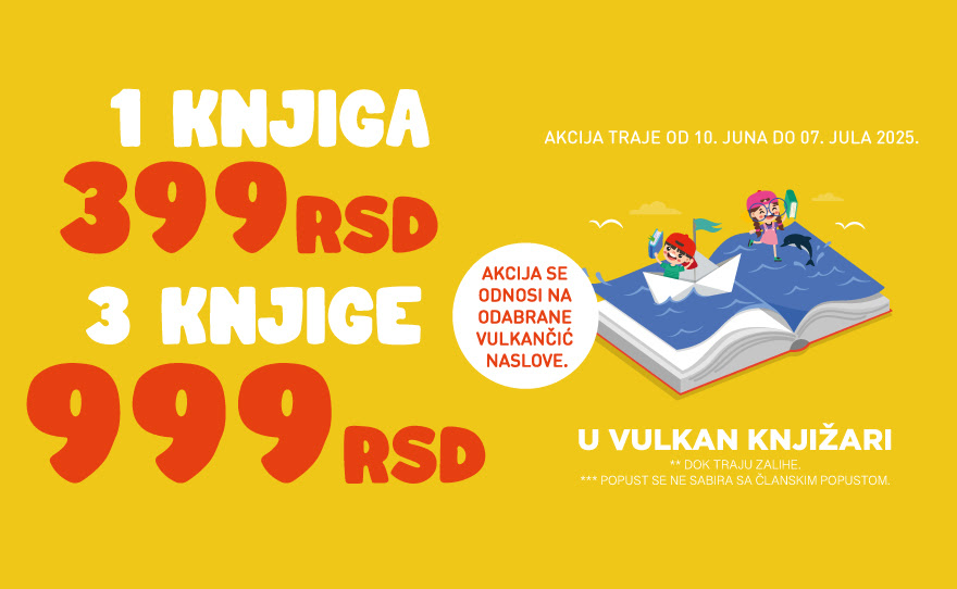 vulkan-deca-akcija