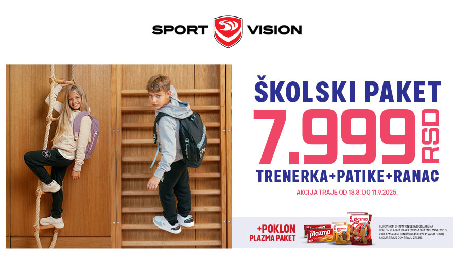 akcija-sport-vision