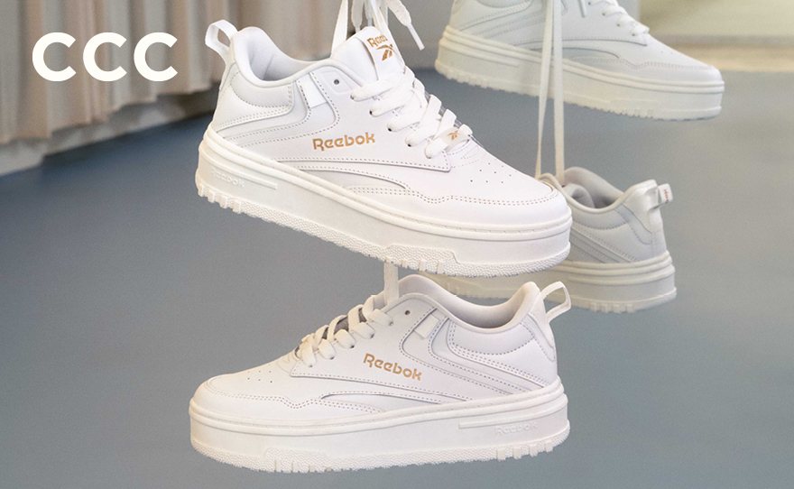 ccc-reebok-akcija