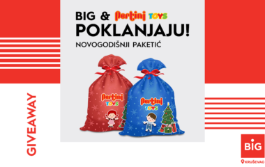 Big Krusevac Pertini Giveaway 880x542