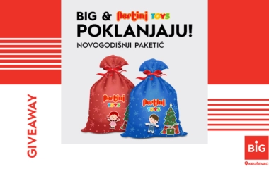 Big Krusevac Pertini Giveaway 880x542