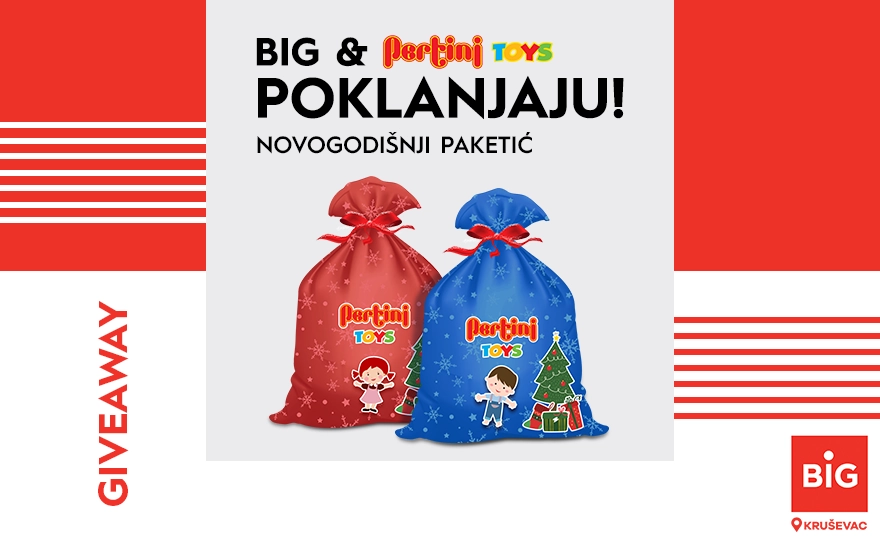 Big Krusevac Pertini Giveaway 880x542
