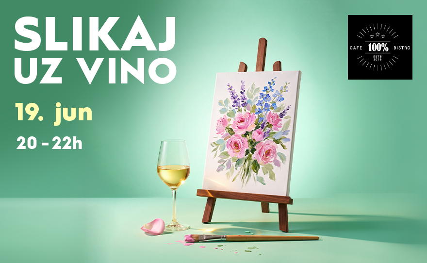 BIG-KS_Slikaj-uz-vino_11.6_880x542