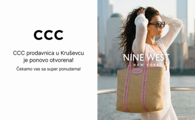 RS_Otwarcie-sklepu-CCC-3584_SMe319286b6ebe94b791de04bf60214c8b-Photoroom-380x235