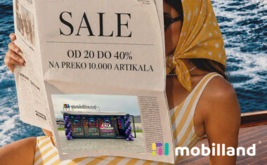 mobillad981f214d4bdd986492d4db95ed1501c7-380x235